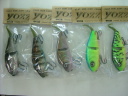 �r�b�O�x�C�g�@yozzy
