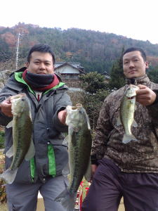 �S�ʁ@�삳��E�d�J����y�A�[