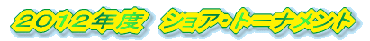�Q�O�P�O�N�x�@�V���A�E�g�[�i�����g