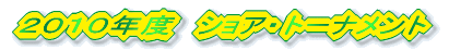 �Q�O�P�O�N�x�@�V���A�E�g�[�i�����g